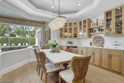 1515 Mandarin Rd, Naples FL - photo 14 of 45
