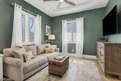 1515 Mandarin Rd, Naples FL - photo 20 of 45