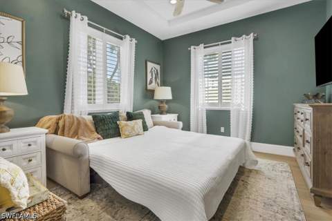 1515 Mandarin Rd, Naples FL - photo 21 of 45