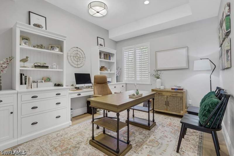 4 bedroom SingleFamilyResidence at 1515 Mandarin Rd, Coquina Sands, Naples — photo 4