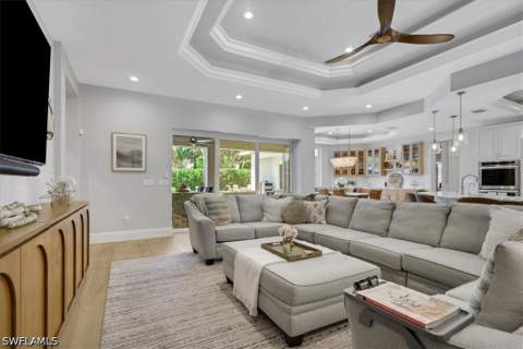 1515 Mandarin Rd, Naples FL - photo 8 of 45