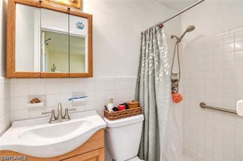 1270 Wisconsin Dr, Naples FL - photo 8 of 25