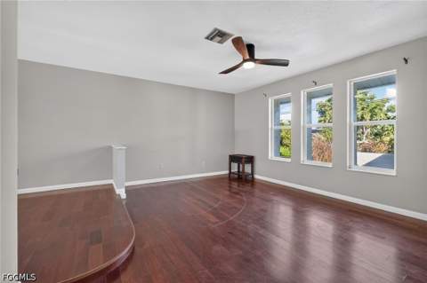 304 SW 43rd Ln, Cape Coral FL - photo 9 of 51