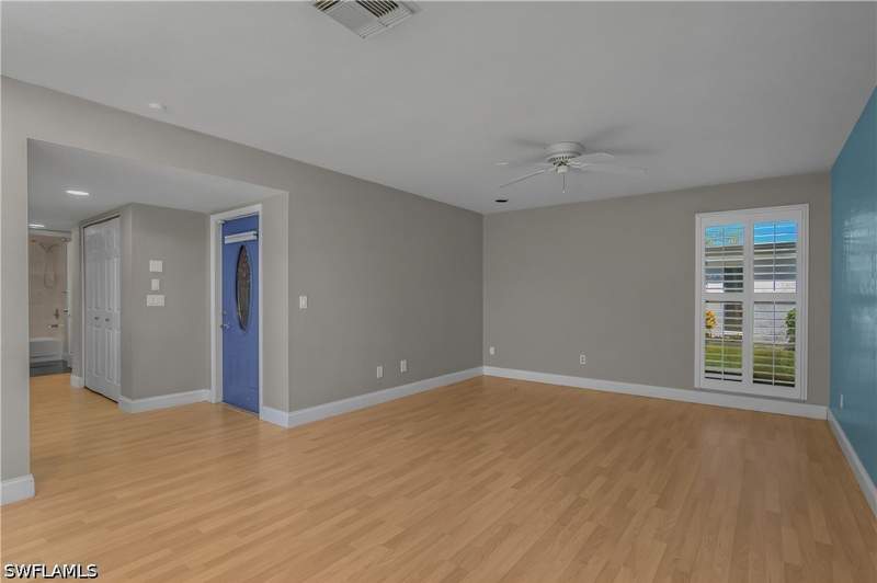 2 bedroom Attached at 3263 Boca Ciega Dr D-24, Lakewood Villas, Naples — photo 5