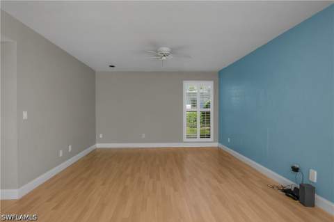 3263 Boca Ciega Dr D-24, Naples FL - photo 6 of 32