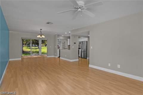 3263 Boca Ciega Dr D-24, Naples FL - photo 8 of 32