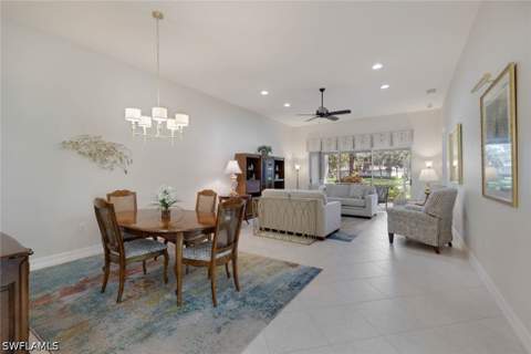 1677 Tarpon Bay Dr S 36, Naples FL - photo 11 of 47