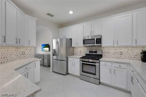 1677 Tarpon Bay Dr S 36, Naples FL - photo 12 of 47