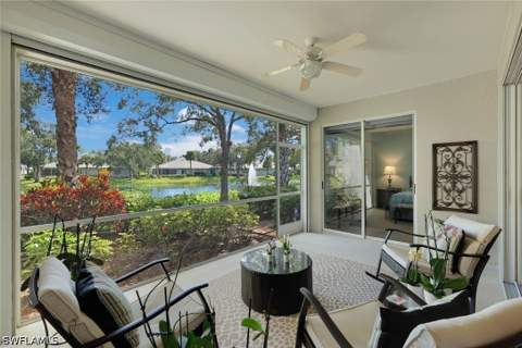 1677 Tarpon Bay Dr S 36, Naples FL - photo 6 of 47