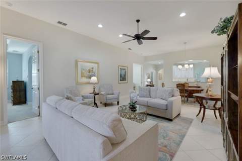 1677 Tarpon Bay Dr S 36, Naples FL - photo 8 of 47