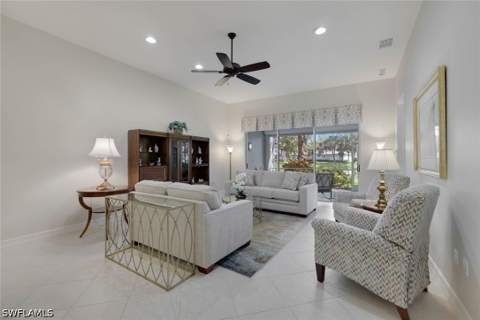 1677 Tarpon Bay Dr S 36, Naples FL - photo 9 of 47