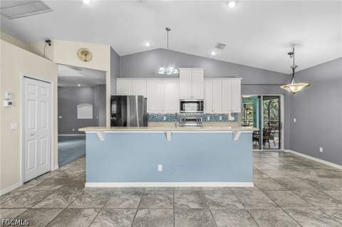 4713 Old Burnt Store Rd N, Cape Coral FL - photo 10 of 29
