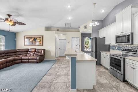 4713 Old Burnt Store Rd N, Cape Coral FL - photo 11 of 29