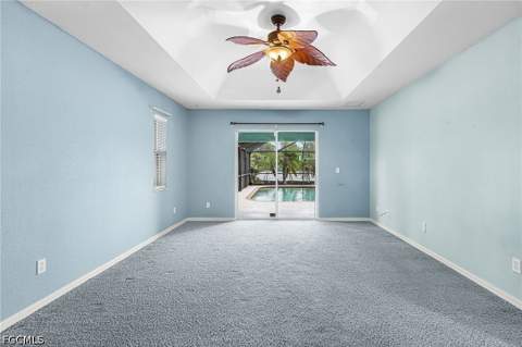 4713 Old Burnt Store Rd N, Cape Coral FL - photo 12 of 29