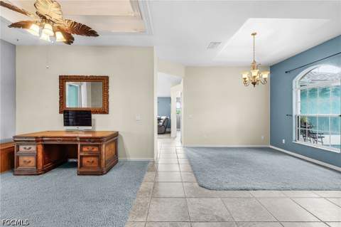 4713 Old Burnt Store Rd N, Cape Coral FL - photo 6 of 29