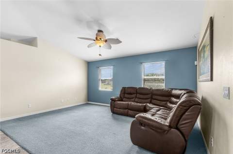 4713 Old Burnt Store Rd N, Cape Coral FL - photo 7 of 29