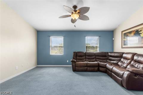 4713 Old Burnt Store Rd N, Cape Coral FL - photo 8 of 29