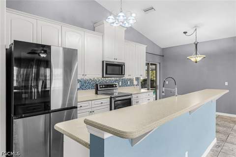 4713 Old Burnt Store Rd N, Cape Coral FL - photo 9 of 29