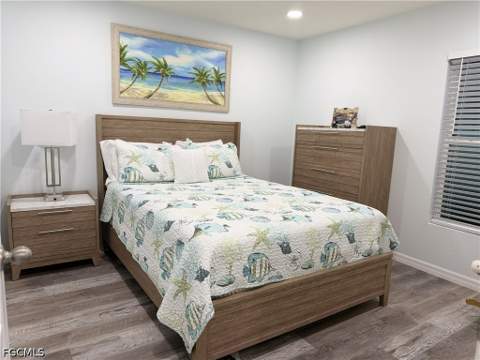 1027 NE 32nd Ln, Cape Coral FL - photo 8 of 54