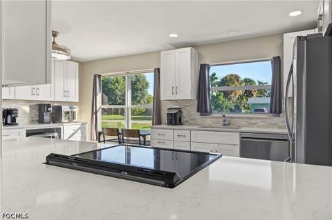 5210 Sunnybrook Ct, Cape Coral FL - photo 7 of 39