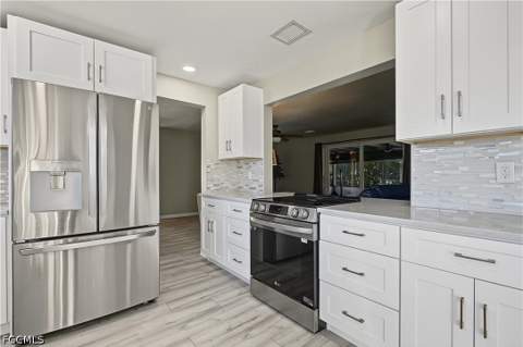 5210 Sunnybrook Ct, Cape Coral FL - photo 8 of 39