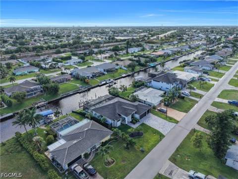 1312 SE 23rd St, Cape Coral FL - photo 12 of 68