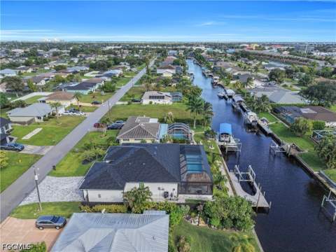 1312 SE 23rd St, Cape Coral FL - photo 6 of 68