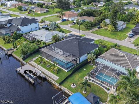 1312 SE 23rd St, Cape Coral FL - photo 9 of 68