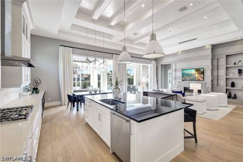 3208 Kumamoto Ln, Naples FL - photo 11 of 48