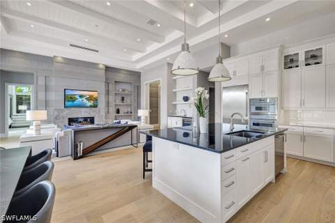 3208 Kumamoto Ln, Naples FL - photo 12 of 48