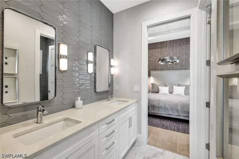 3208 Kumamoto Ln, Naples FL - photo 19 of 48