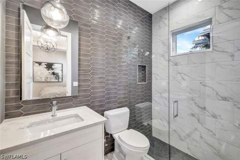 3208 Kumamoto Ln, Naples FL - photo 23 of 48