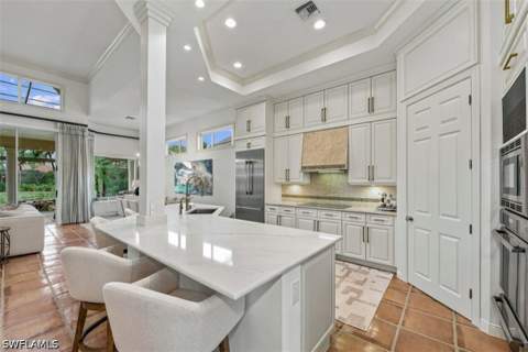 26330 Augusta Creek Ct, Bonita Springs FL - photo 10 of 40