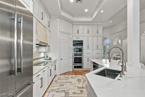 26330 Augusta Creek Ct, Bonita Springs FL - photo 11 of 40