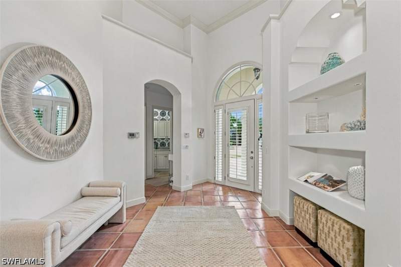 3 bedroom Detached at 26330 Augusta Creek Ct, Augusta Creek, Bonita Springs — photo 4