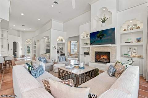26330 Augusta Creek Ct, Bonita Springs FL - photo 7 of 40