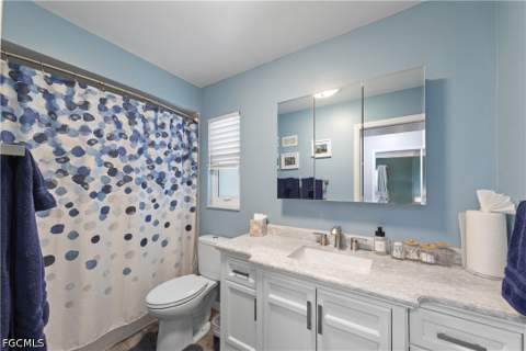 3707 Palm Tree Blvd, Cape Coral FL - photo 11 of 37