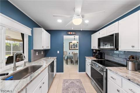3707 Palm Tree Blvd, Cape Coral FL - photo 6 of 37