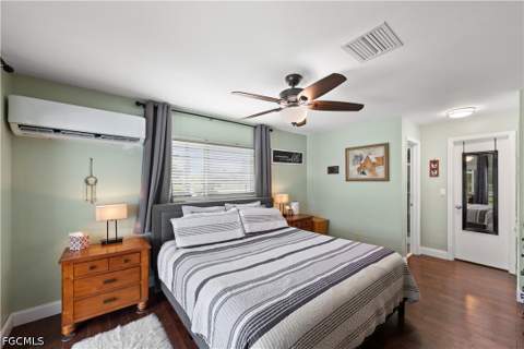 3707 Palm Tree Blvd, Cape Coral FL - photo 8 of 37
