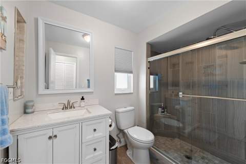 3707 Palm Tree Blvd, Cape Coral FL - photo 9 of 37