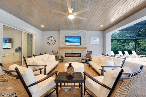 12338 Lavender Ave, Naples FL - photo 10 of 50