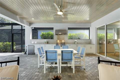 12338 Lavender Ave, Naples FL - photo 12 of 50