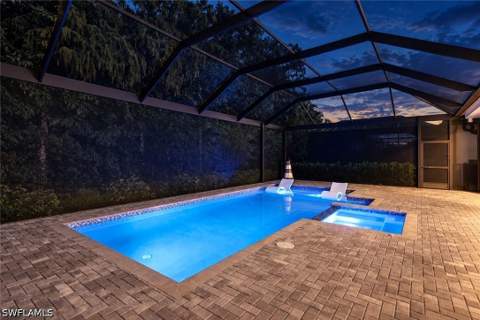 12338 Lavender Ave, Naples FL - photo 7 of 50