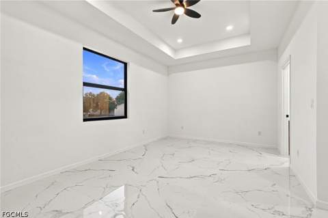 5231 6th St W, Lehigh Acres FL - photo 11 of 39