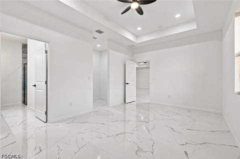 5231 6th St W, Lehigh Acres FL - photo 12 of 39