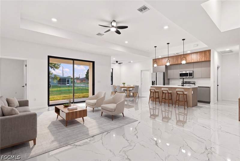4 bedroom SingleFamilyResidence at 5231 6th St W, Lehigh Acres, Lehigh Acres — photo 3
