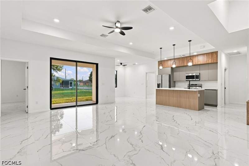 4 bedroom SingleFamilyResidence at 5231 6th St W, Lehigh Acres, Lehigh Acres — photo 5