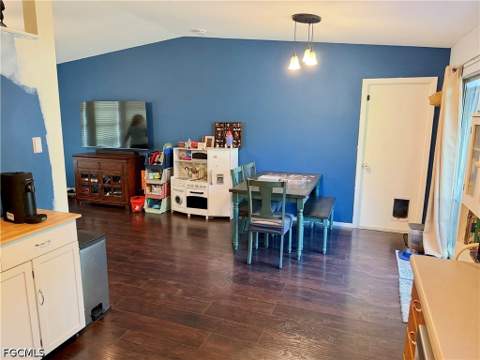1822 SW 2nd Ave, Cape Coral FL - photo 10 of 22