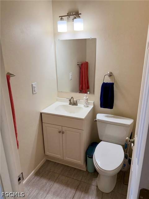 1822 SW 2nd Ave, Cape Coral FL - photo 11 of 22