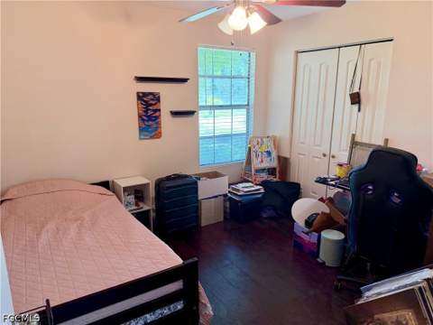 1822 SW 2nd Ave, Cape Coral FL - photo 12 of 22